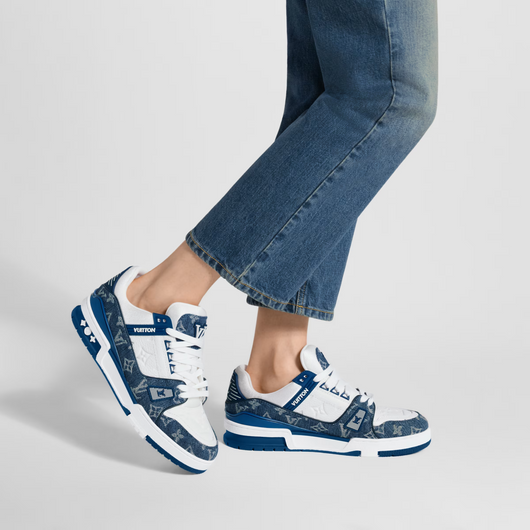 LV Trainer