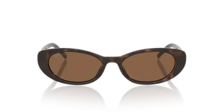 GG | Oval Sunglasses (1680S)