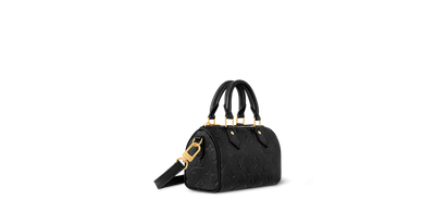 Speedy Bag 18