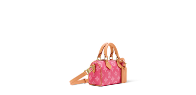 Speedy Bag 18