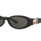 GG | Sunglasses (1660S)