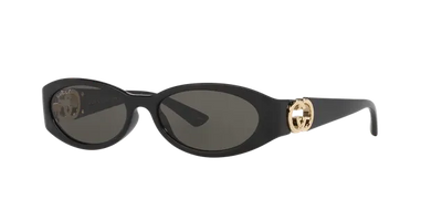 GG | Sunglasses (1660S)