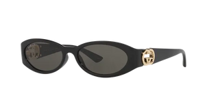 GG | Sunglasses (1660S)