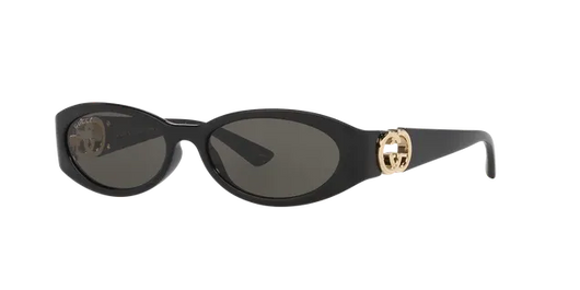 GG | Sunglasses (1660S)