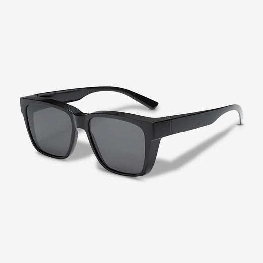 MEN'S FIT OVERS