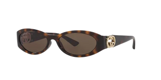 GG | Sunglasses (1660S)