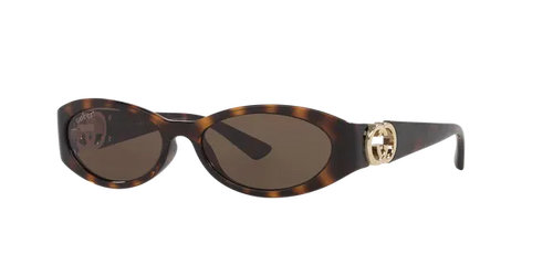 GG | Sunglasses (1660S)