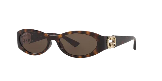 GG | Sunglasses (1660S)