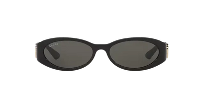 GG | Sunglasses (1660S)