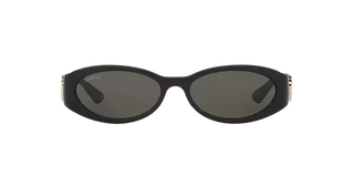 GG | Sunglasses (1660S)