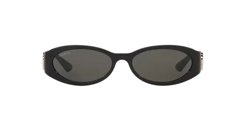 GG | Sunglasses (1660S)