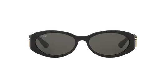 GG | Sunglasses (1660S)