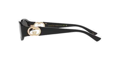 GG | Sunglasses (1660S)