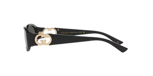 GG | Sunglasses (1660S)
