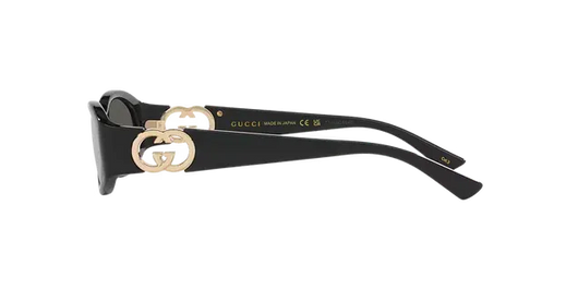 GG | Sunglasses (1660S)