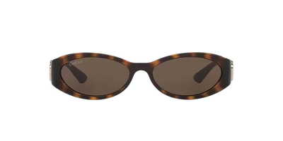 GG | Sunglasses (1660S)