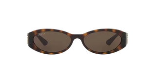 GG | Sunglasses (1660S)