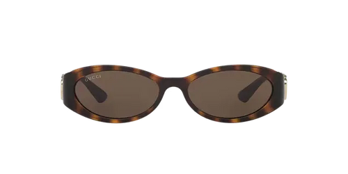 GG | Sunglasses (1660S)