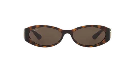 GG | Sunglasses (1660S)
