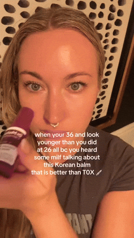 Image with text