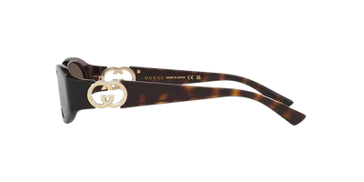 GG | Sunglasses (1660S)