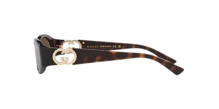 GG | Sunglasses (1660S)