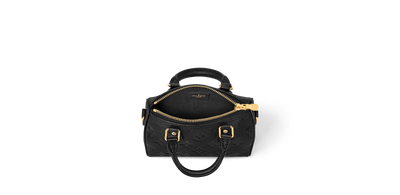 Speedy Bag 18