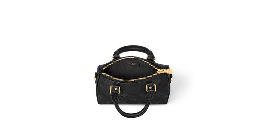 Speedy Bag 18