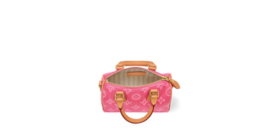 Speedy Bag 18