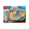 Mega Evolution - Mega Kangaskhan ex Box