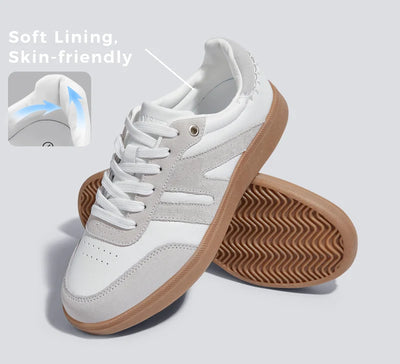Classic Retro Sneakers