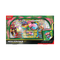 Mega Evolution Phantasmal Flames - Mega Venusaur ex Premium Box