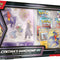 Cynthia's Garchomp ex Premium Collection