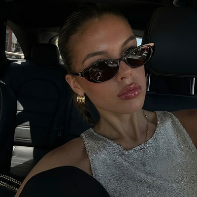Giulia | Sunglasses (B5S)