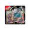 Mega Evolution Phantasmal Flames - 3 Pack Blister (Sneasel/Weavile)